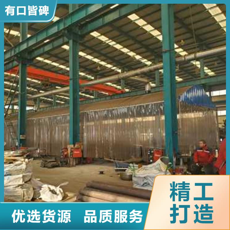 大桥铝艺护栏在哪里买