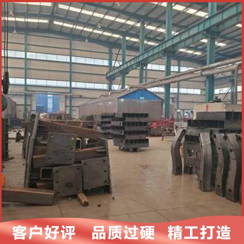 路桥防撞护栏-路桥防撞护栏服务优