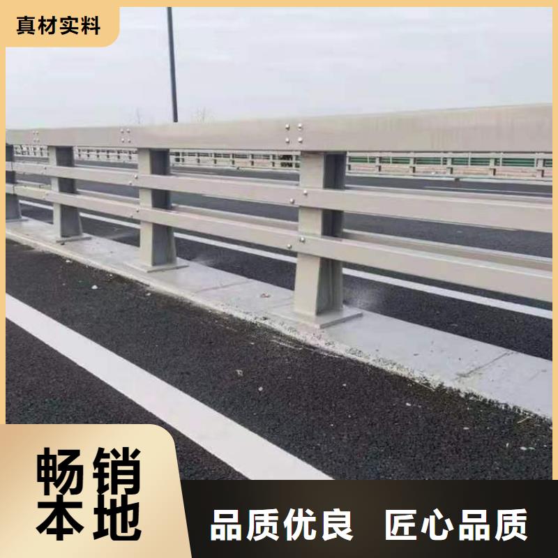护栏镀锌波形护栏免费获取报价