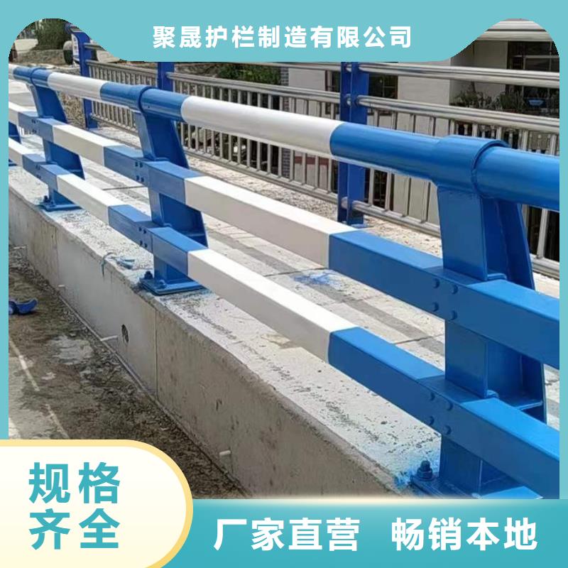 陵水县镀锌钢索护栏认准实力工厂