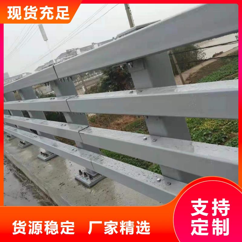靠谱的景区灯光护栏在哪里