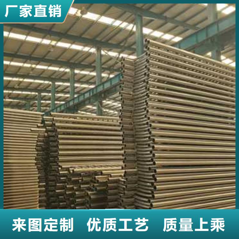 护栏-灯光护栏厂家生产厂家
