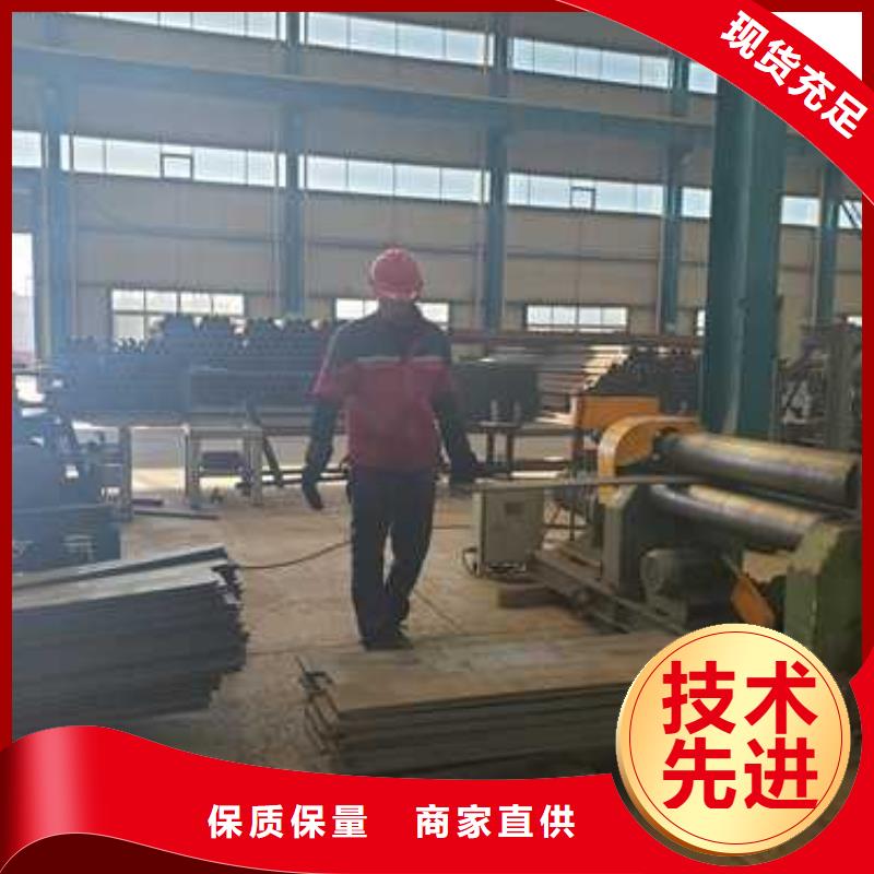 护栏【高速开口栏网】按需定制真材实料