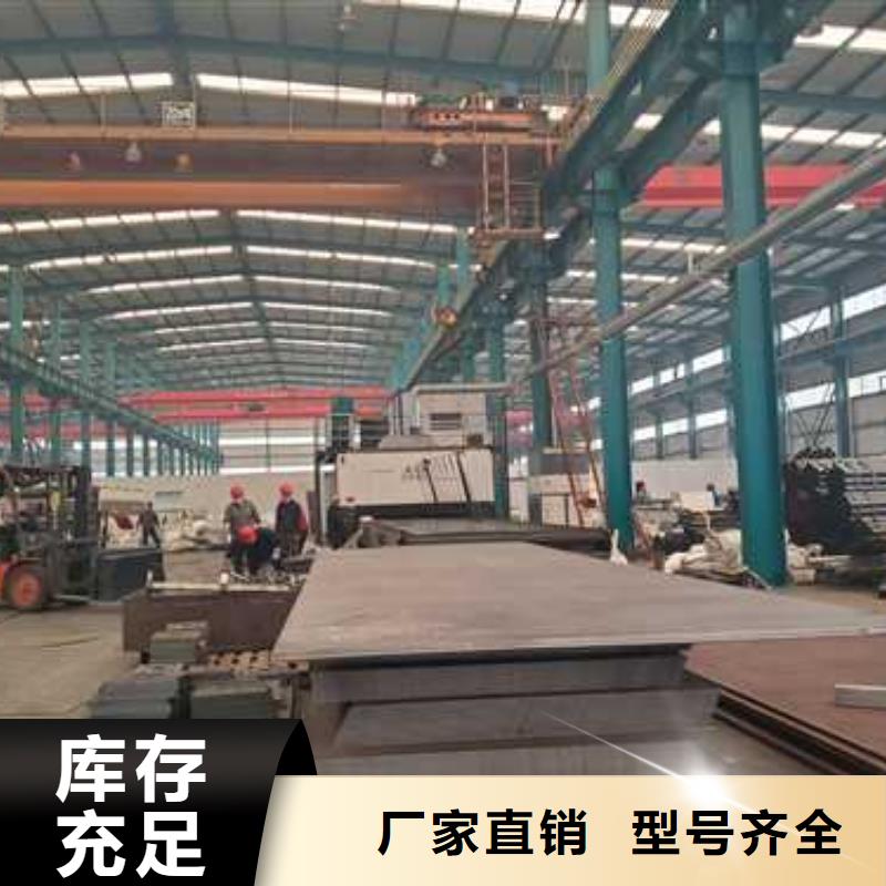 优惠的公路防撞护栏实力厂家
