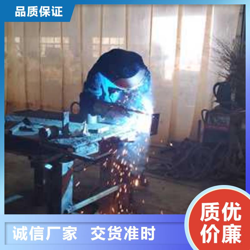 灯光护栏长期有效