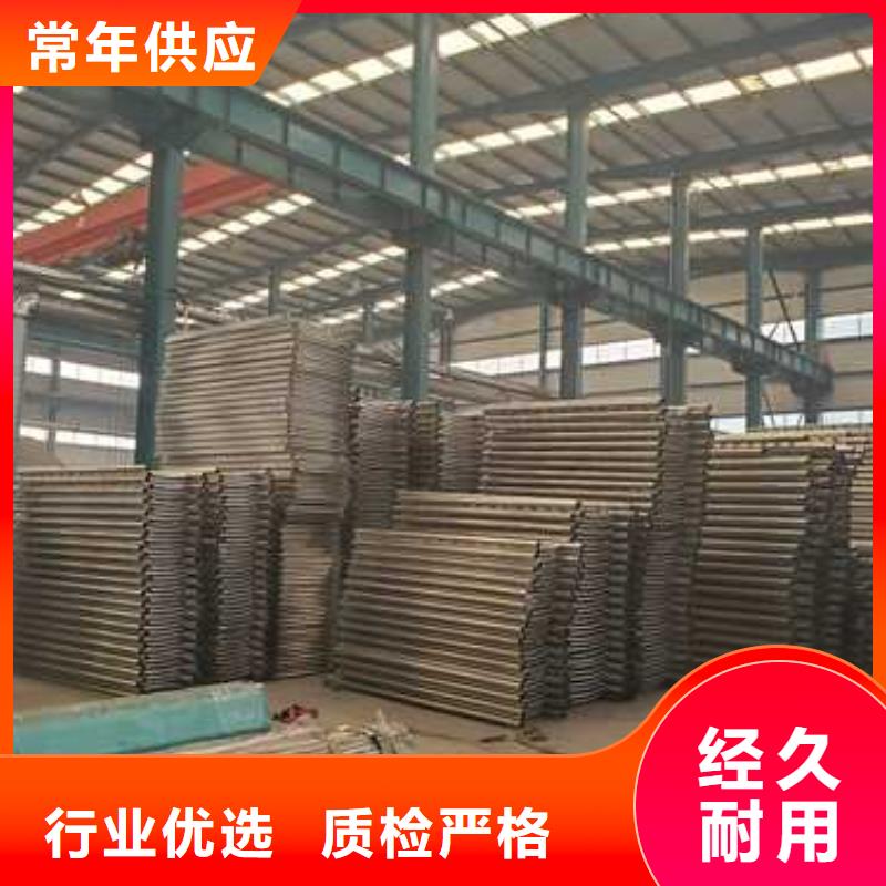 五指山市供应景区景观灯光护栏的厂家