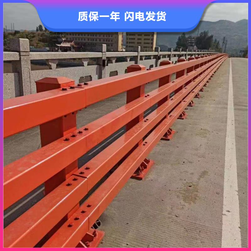 护栏q235b波形护栏板源厂直接供货
