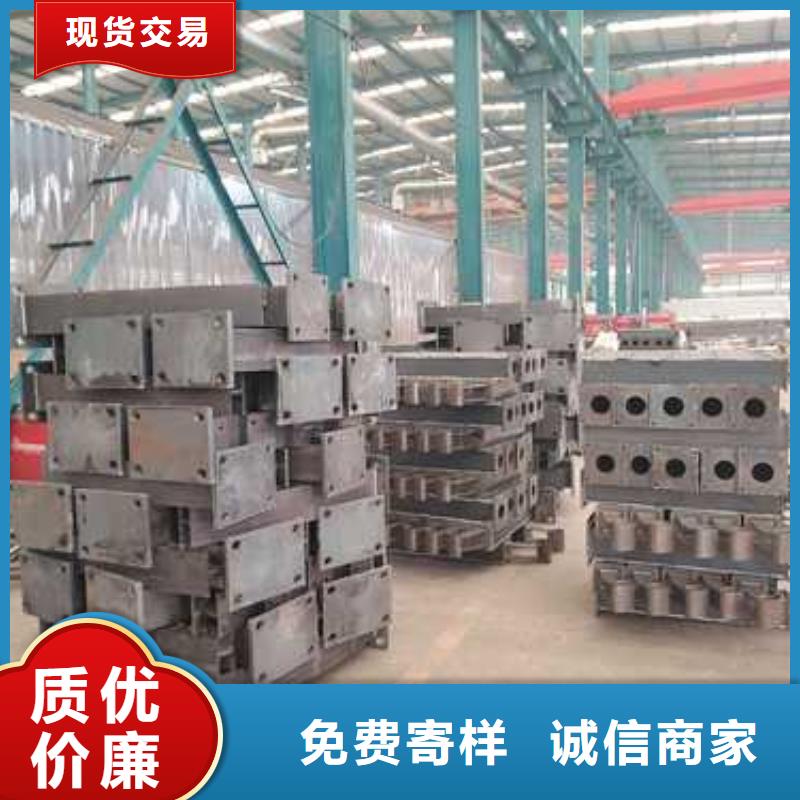 护栏q235b波形护栏板源厂直接供货