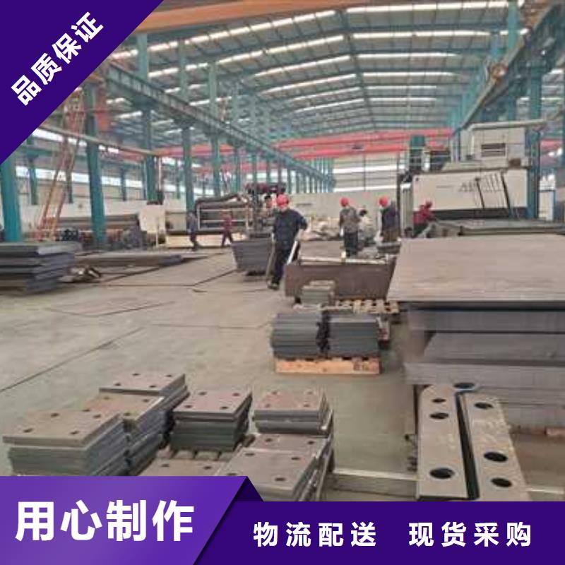 路桥防撞护栏批发零售
