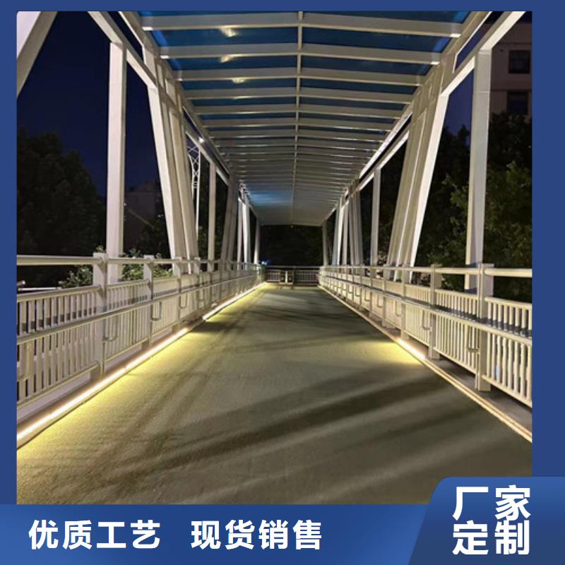 唐县护栏厂家电话