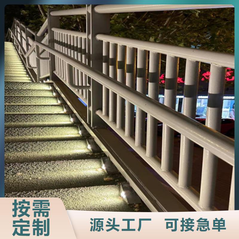 买木纹护栏必看-值得信赖