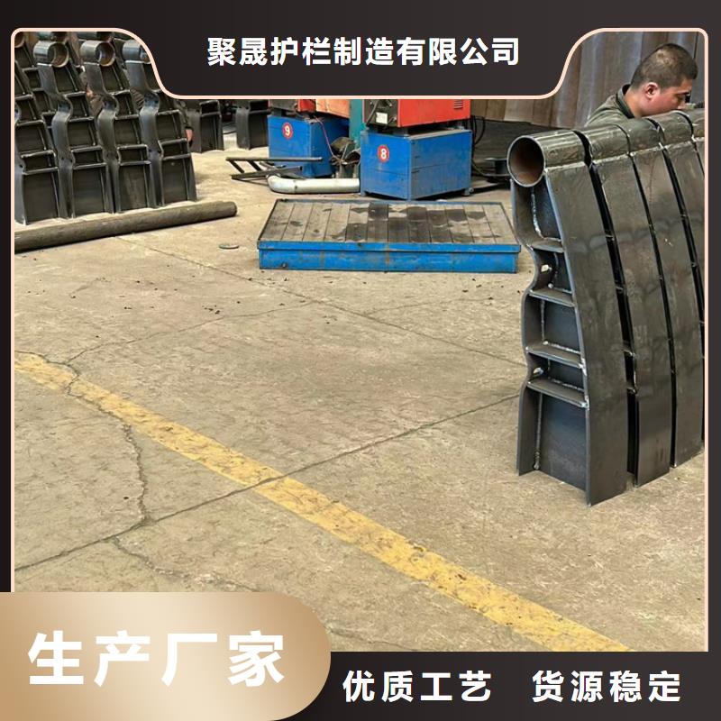 交通护栏	大品牌有保证