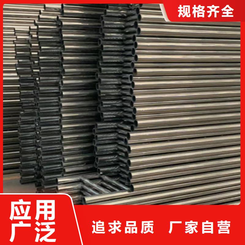不锈钢护栏-不锈钢护栏厂家直发
