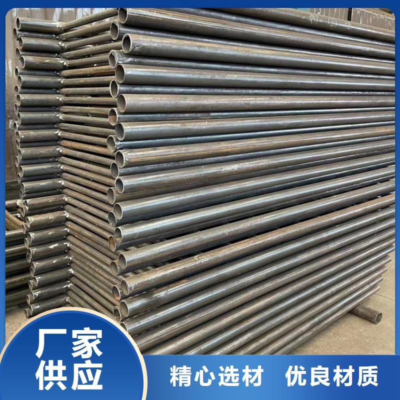 锌钢护栏规格尺寸