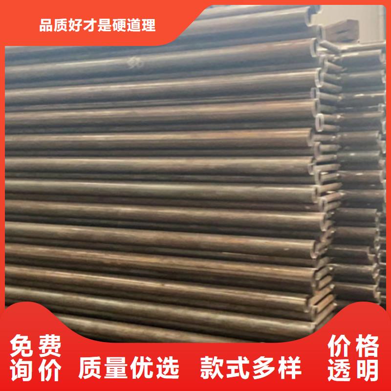 河边城市天桥护栏厂家现货直销