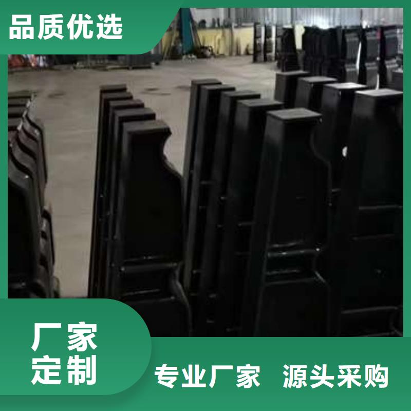 201不锈钢碳素钢复合管产品质量优良