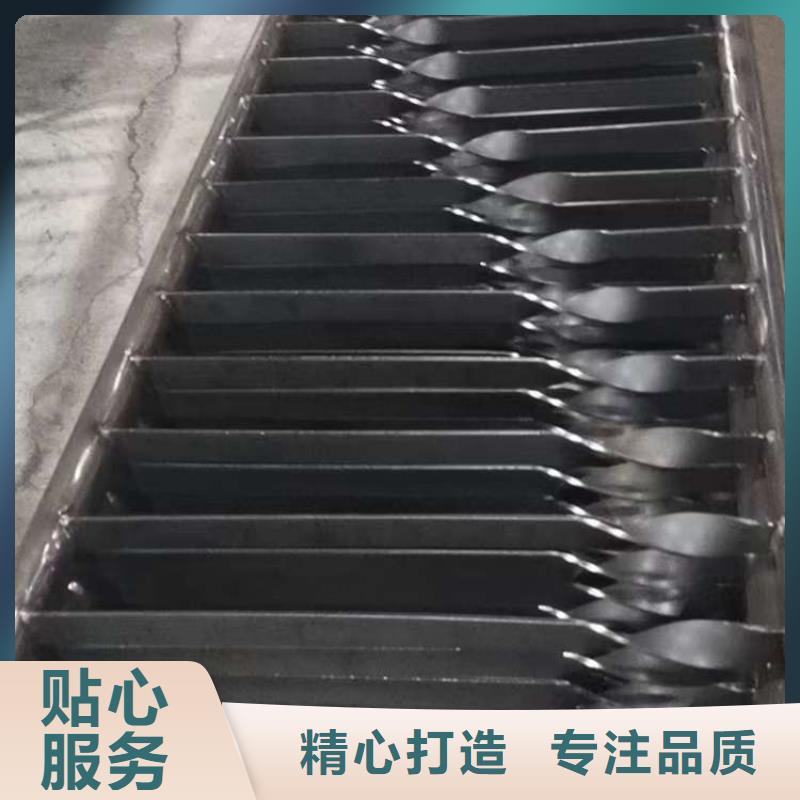 当地景观护栏生产厂商