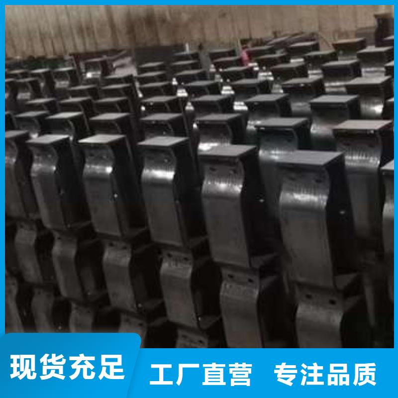 不锈钢造型护栏价格-生产厂家