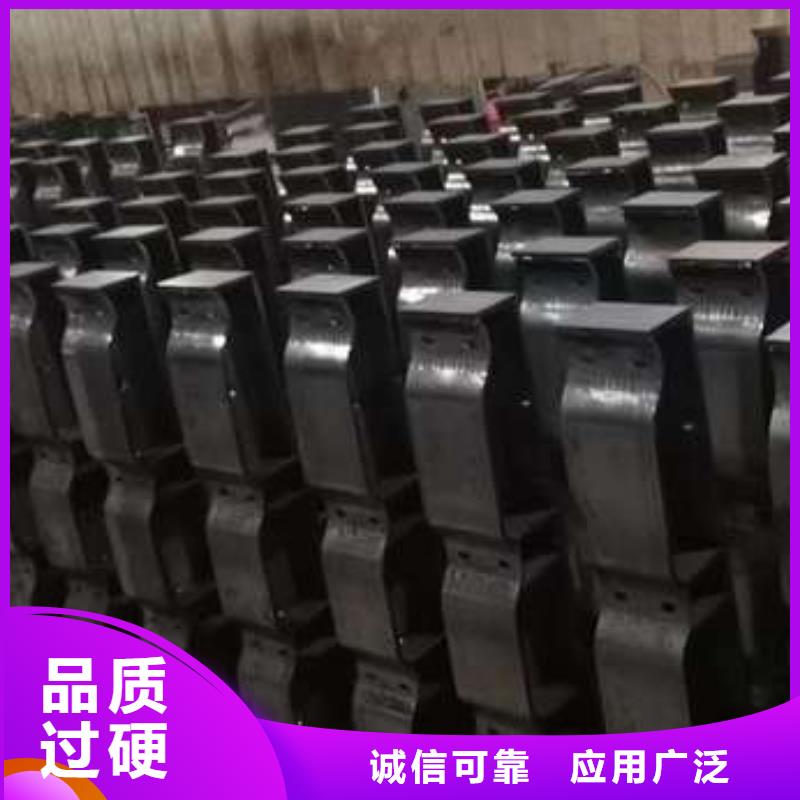 201道路隔离护栏_201道路隔离护栏生产厂家