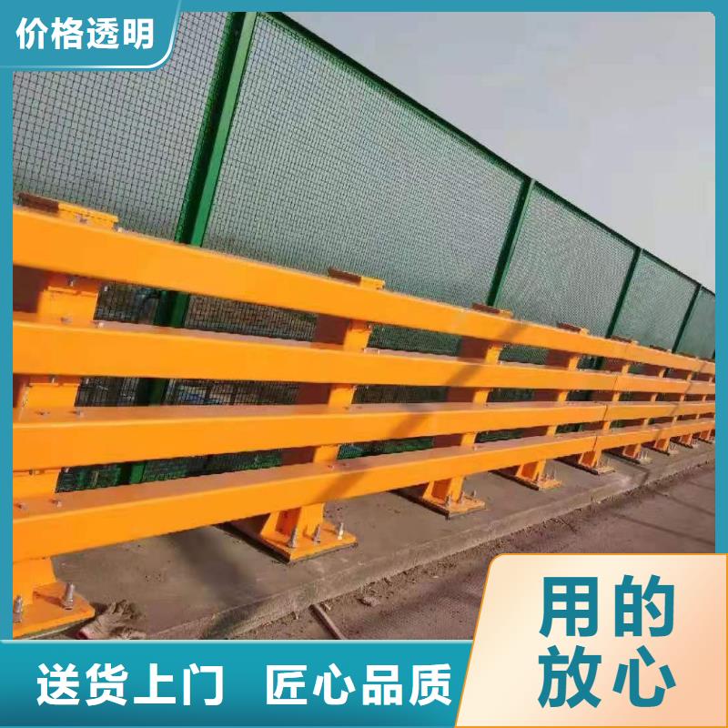 天桥灯光栏杆-天桥灯光栏杆图文介绍