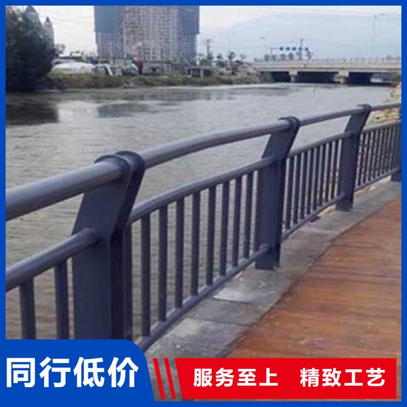 不锈钢复合管品牌-厂家