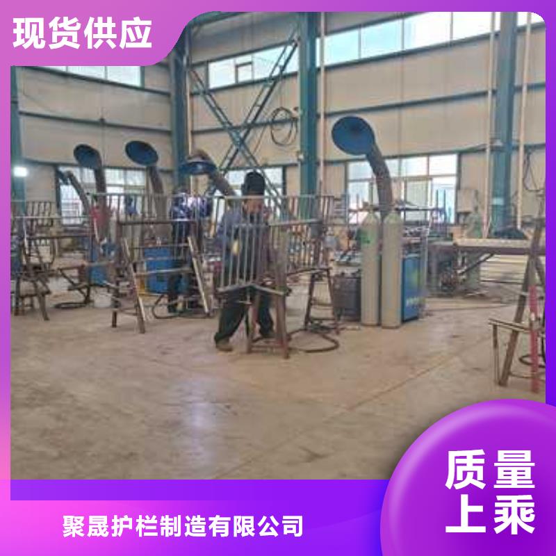 选金属梁柱式中央防撞护栏	全国统一价