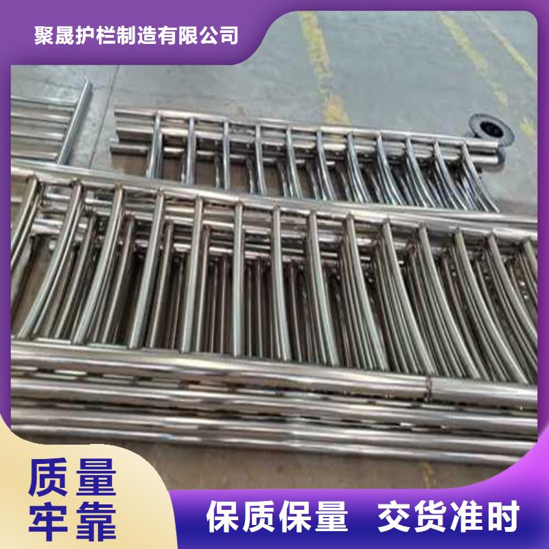 景区不锈钢造型护栏-景区不锈钢造型护栏生产厂家