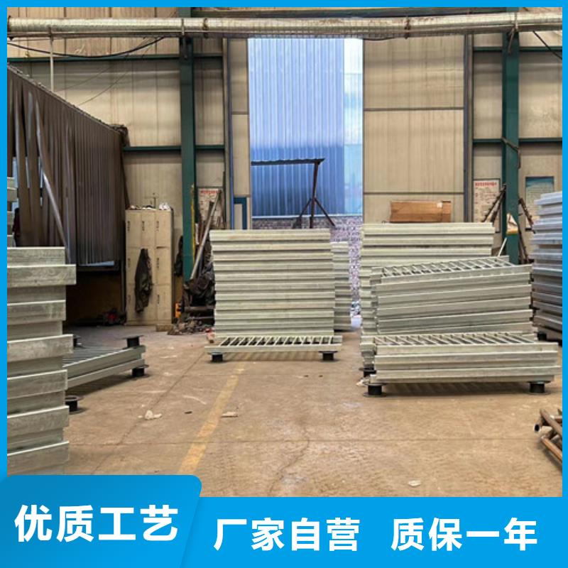 陵水县
城市天桥护栏
供应商