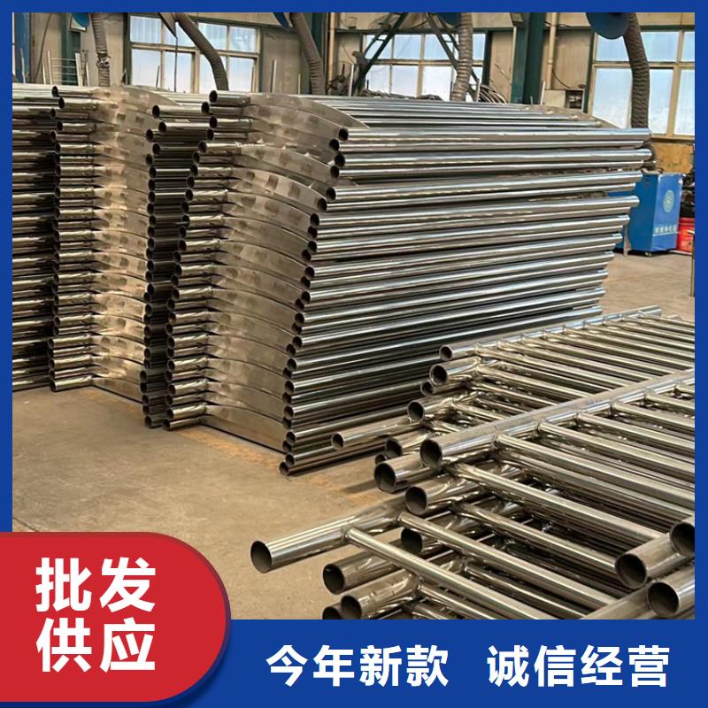 价格合理满足施工要求