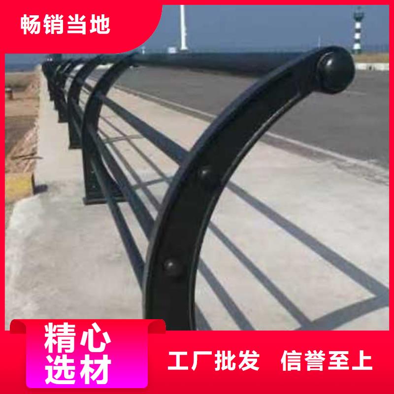 优选：造型铝艺护栏供应商