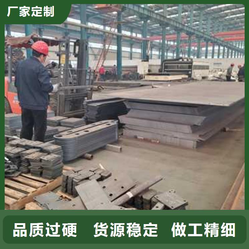 铝合金护栏销售批发