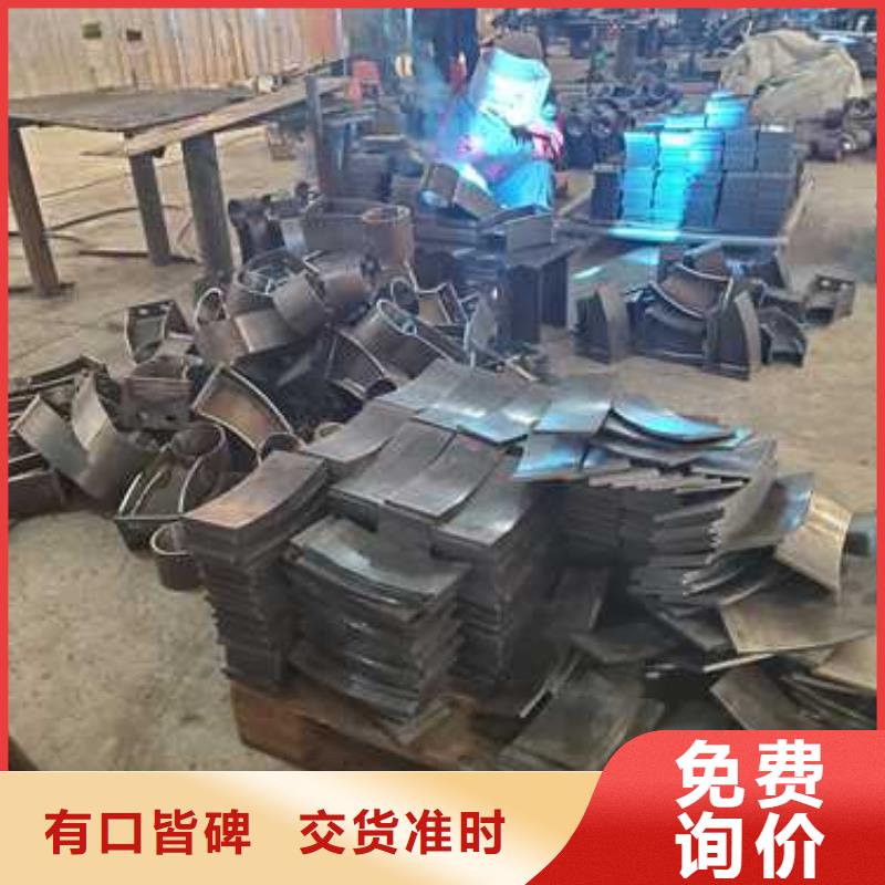 发货速度快的缆索防撞护栏销售厂家