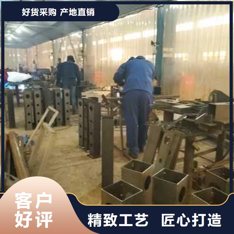 造型铝艺护栏厂家直销造型铝艺护栏