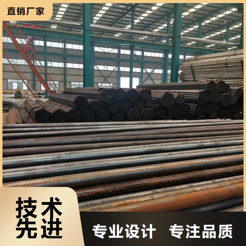 不锈钢碳素钢复合管护栏合作厂家