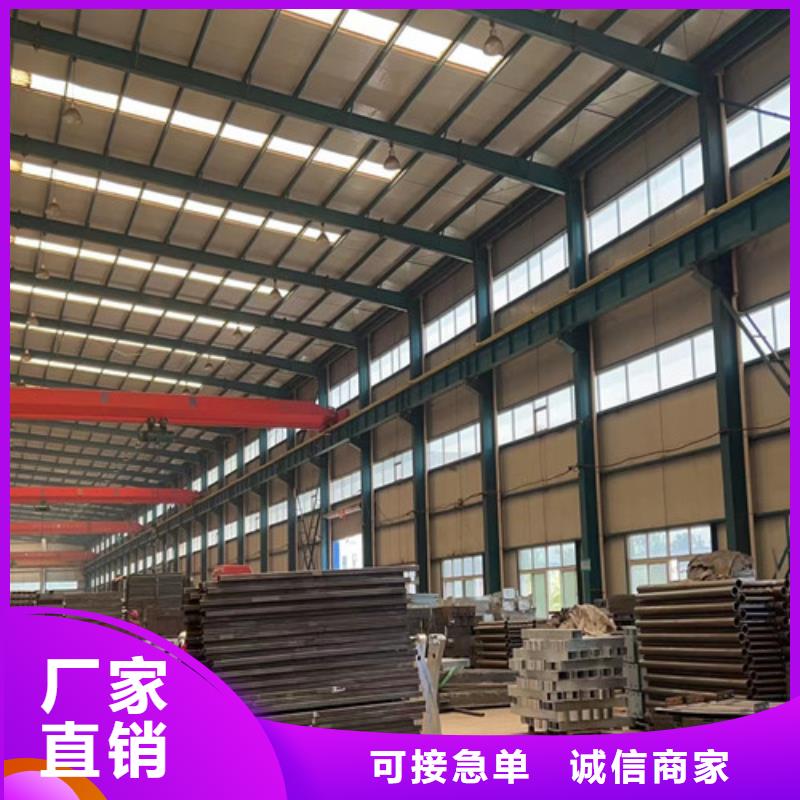 桥上不锈钢缆索护栏行业动态