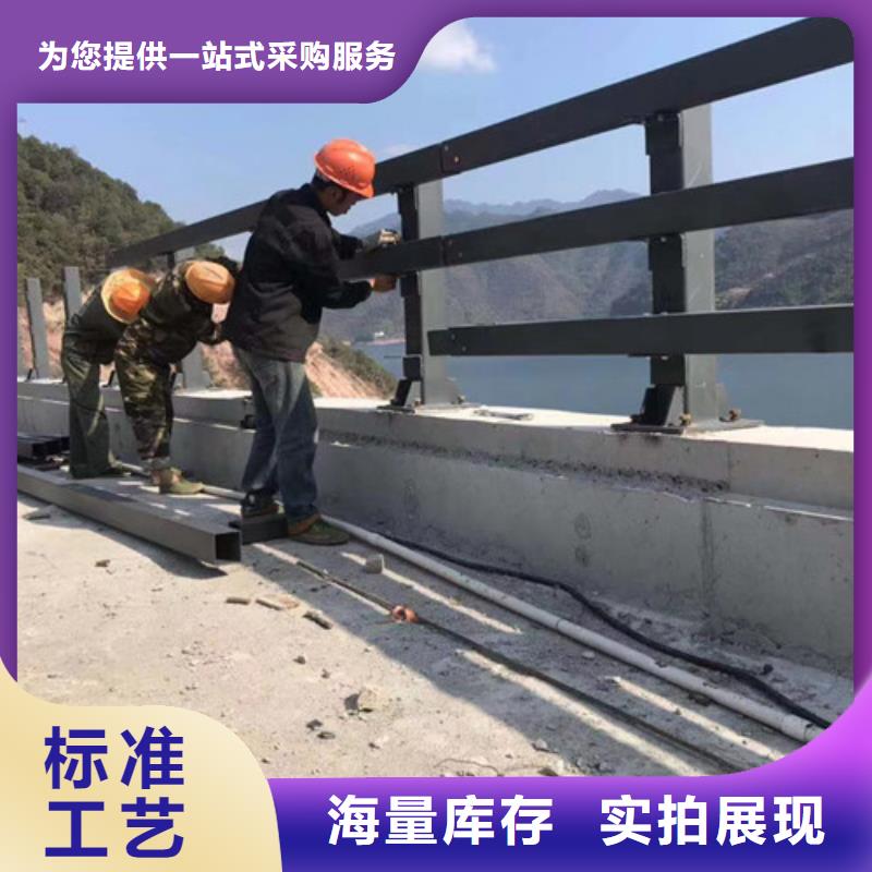 25*2不锈钢复合管欢迎致电订购
