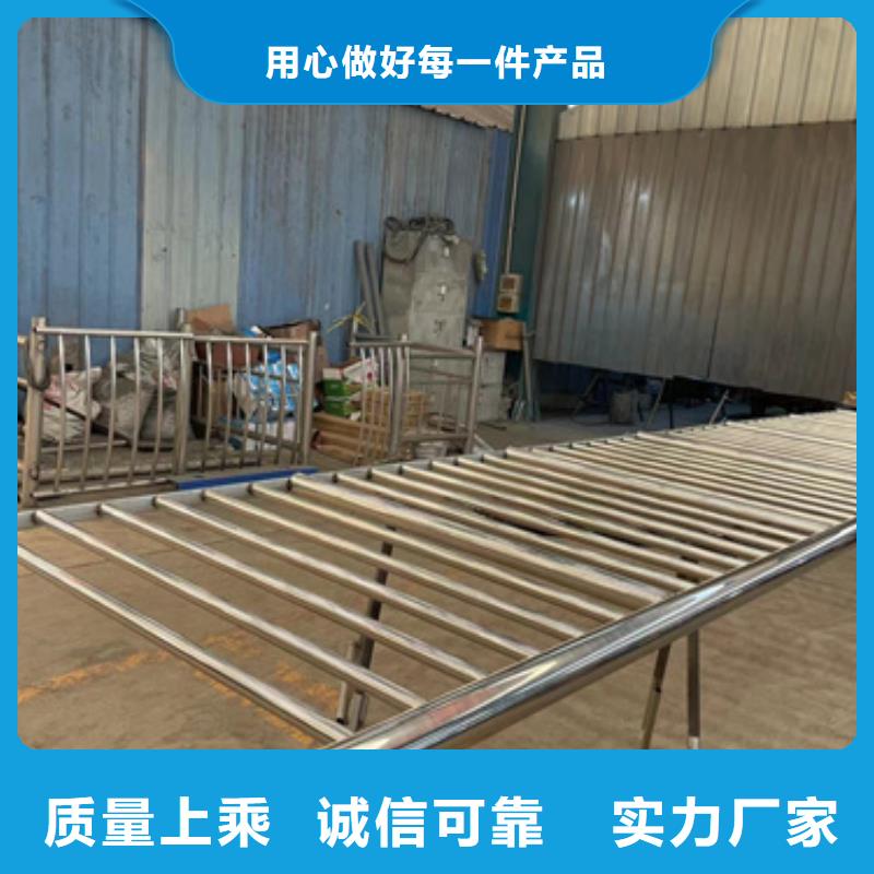 大桥灯光栏杆优惠幅度大
