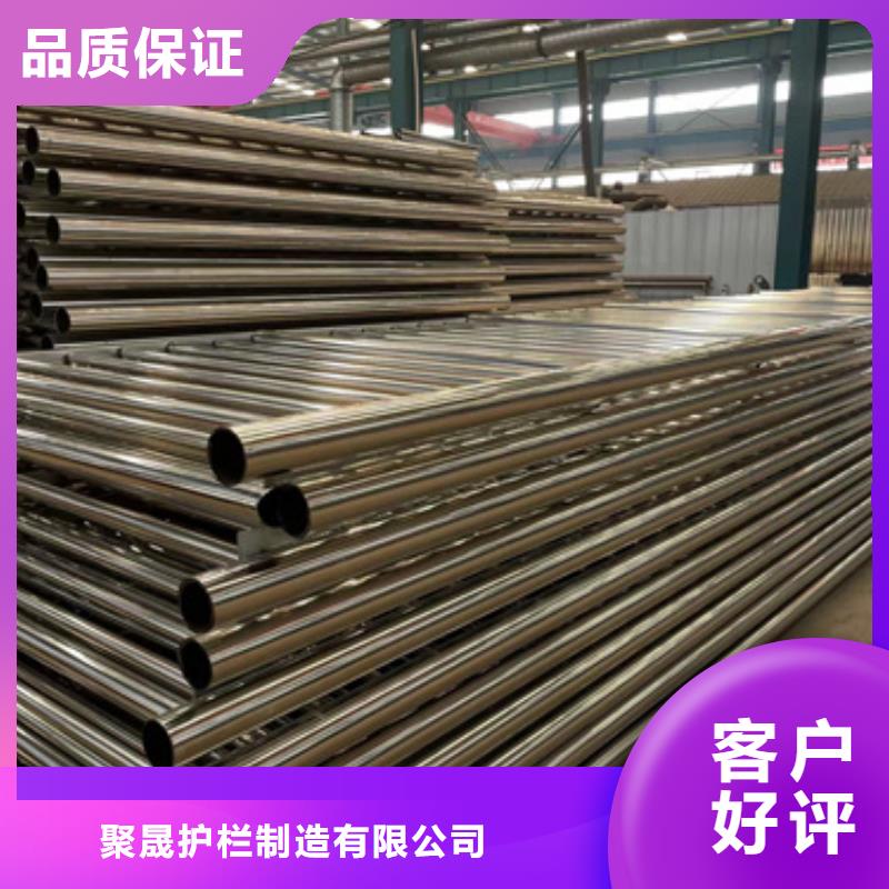 大桥城市天桥栏杆企业-大品牌
