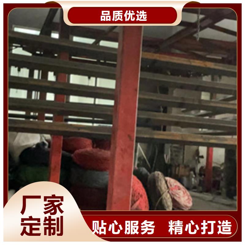 201道路隔离护栏定做_聚晟护栏制造有限公司