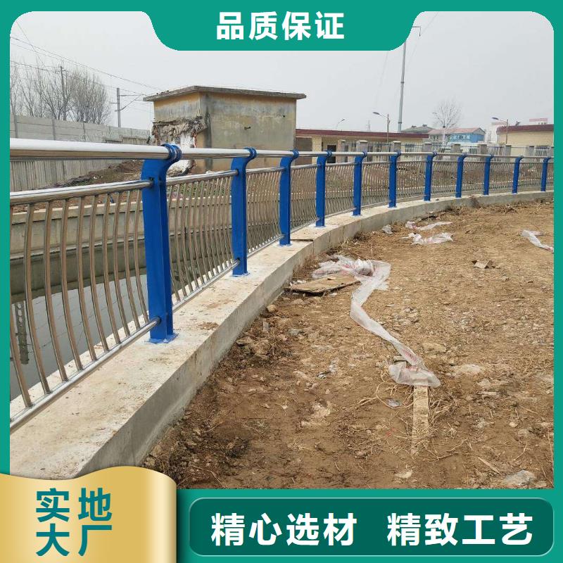 不锈钢绳索护栏品牌-报价