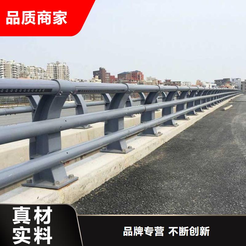38*2不锈钢复合管值得信赖