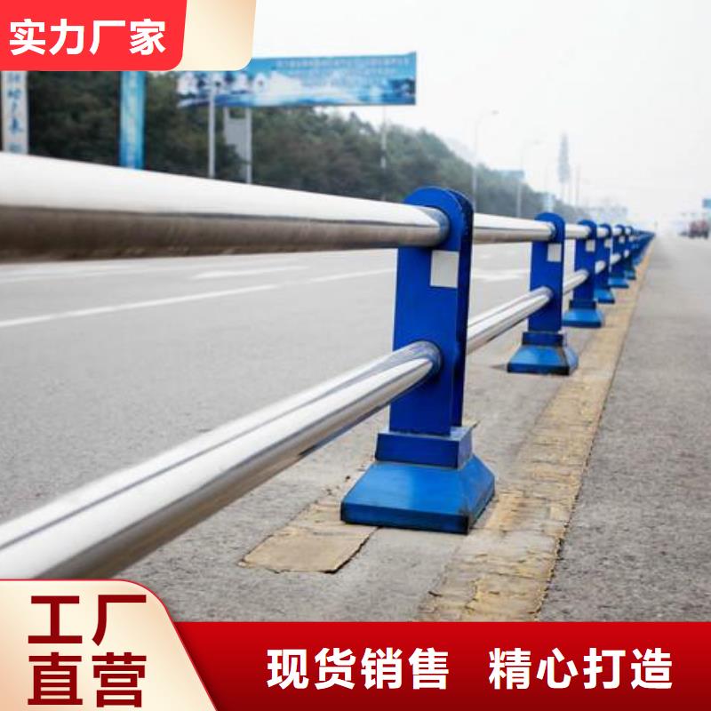 桥上桥梁景观护栏促销等你来