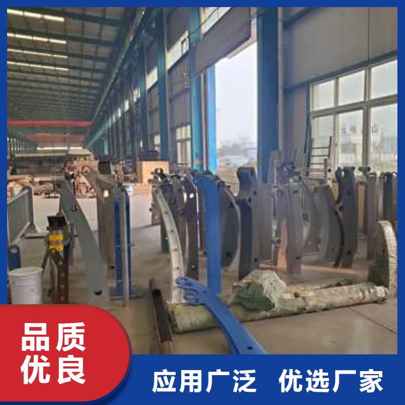 专业销售
不锈钢河道景观护栏
-省心