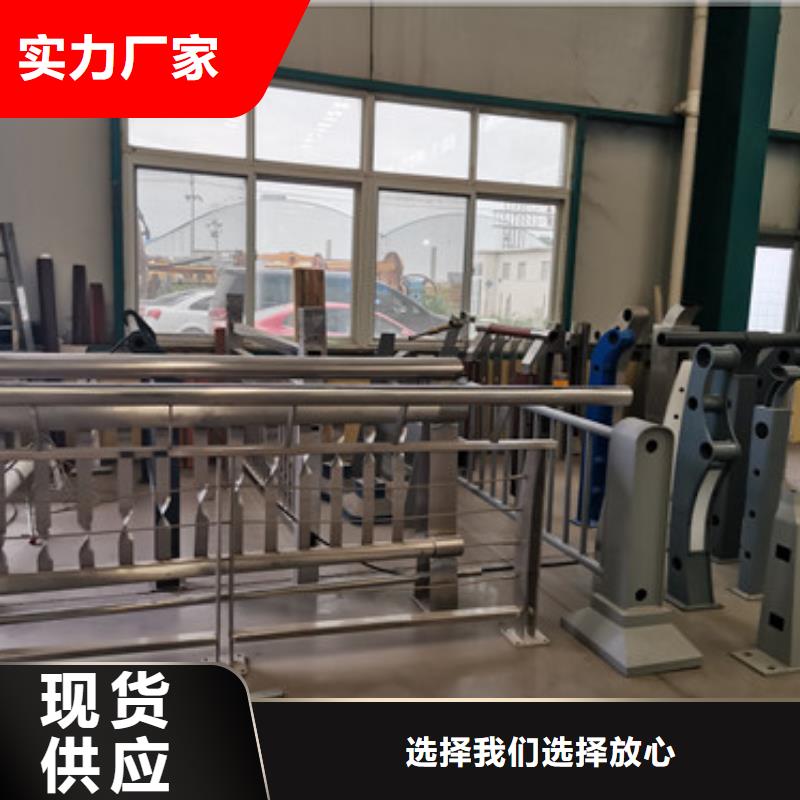 甄选：灯箱栏杆供应商