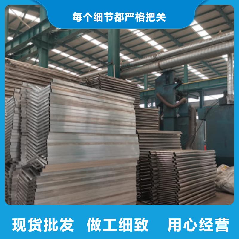供应批发景观护栏-价格优惠