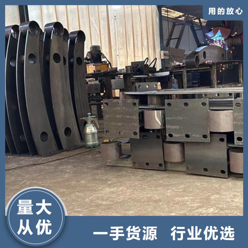 河边不锈钢灯光栏杆、河边不锈钢灯光栏杆厂家直销-型号齐全