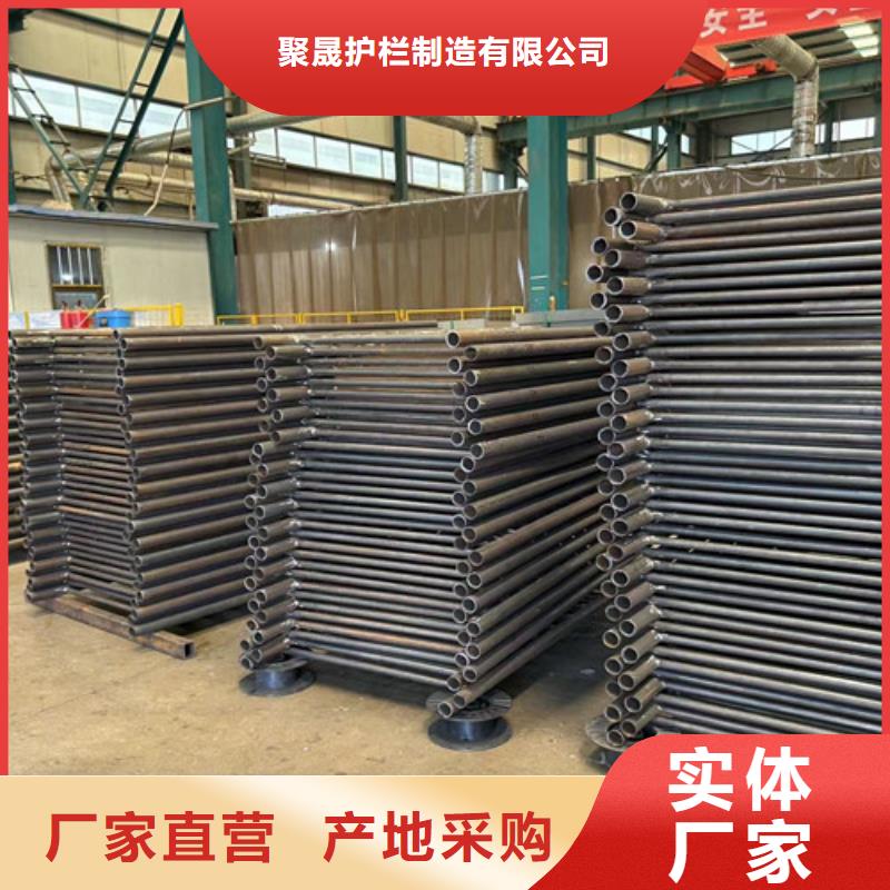 高速公路护栏信誉为重