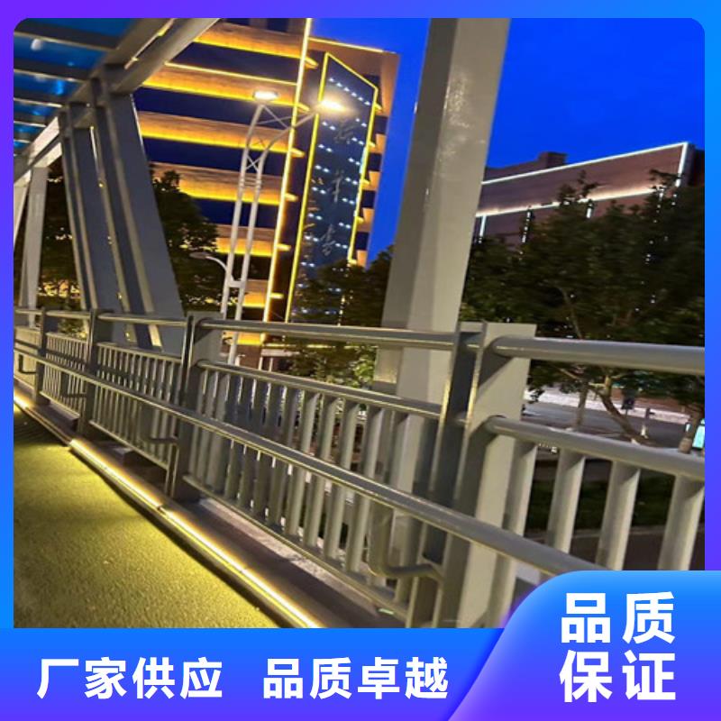 #铸造石钢管护栏#欢迎来电询价