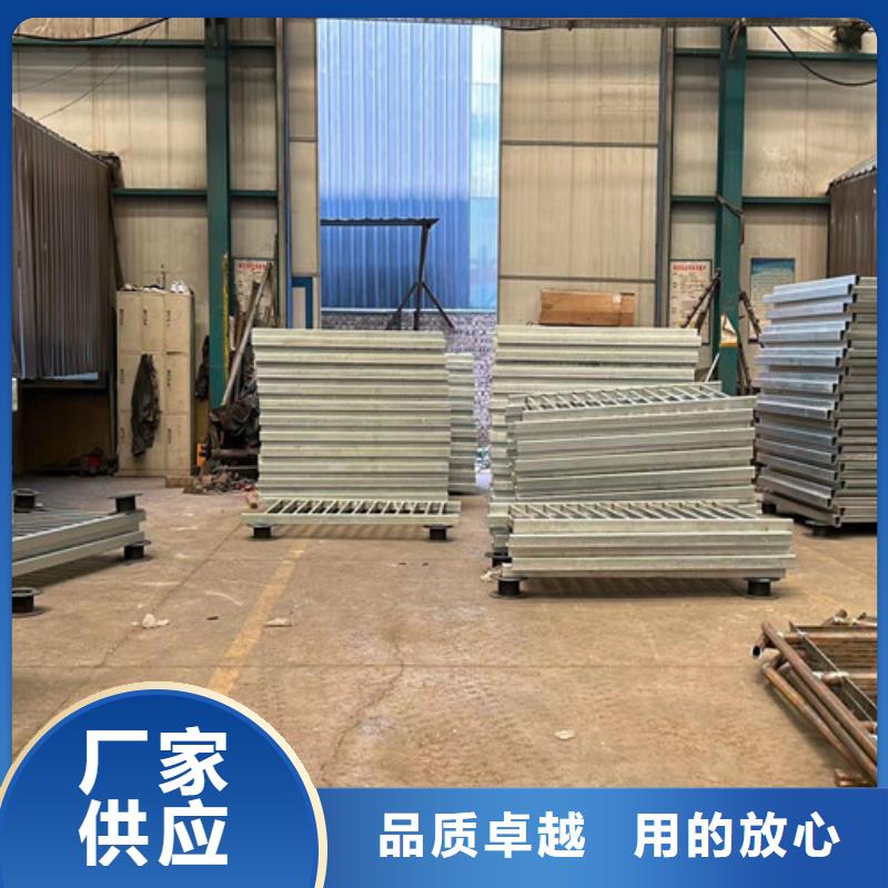 不锈钢护栏
大量供应厂家
