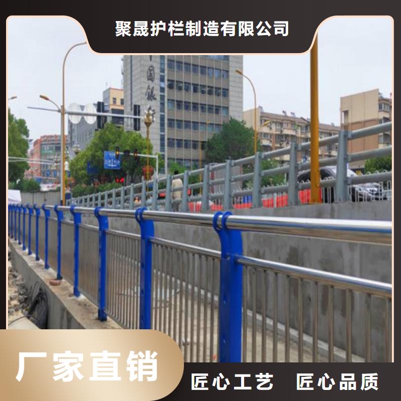 不锈钢绳索护栏全国供应厂家